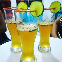Michelada