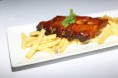 Ribs