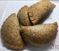 Empanadas