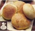 Pan 
