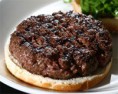 Adición de Carne