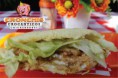 CronchisArepas-Rellenas